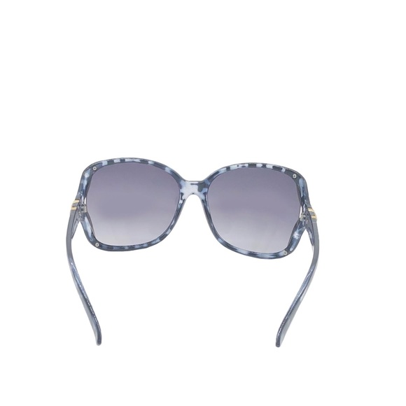 🛑SOLD🛑 - Picture 5 of 6